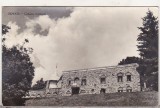 bnk cp Sovata - Cabana turistica - uzata