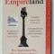 EMPIRELAND , HOW IMPERIALISM HAS SHAPED MODERN BRITAIN by SATHNAM SANGHERA , 2021