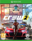 Joc XBOX One The Crew 2 - A