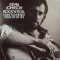 Vinil Kevin Johnson &ndash; Rock&#039;N&#039;Roll (I Gave You The Best Years Of My Life) (VG)
