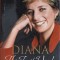 DIANA THE LAST WORD-SIMONE SIMMONS-258503