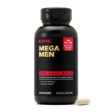 Gnc Mega Men Essentials One Daily Multi, Multivitamine Pentru Barbati, 60 Tb