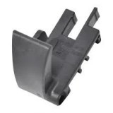 SET COVORASE AUTO MOCHETA UMBRELLA PENTRU PEUGEOT P208 I(2012-2019) 02659
