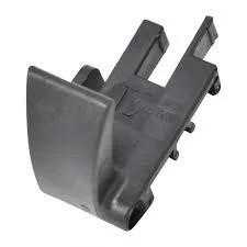 SET COVORASE AUTO MOCHETA UMBRELLA PENTRU PEUGEOT P208 I(2012-2019) 02659 foto