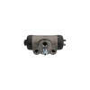 Clilindru pistonas frana MITSUBISHI PAJERO II V3 W V2 W V4 W ABE C55037ABE