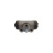 Clilindru pistonas frana MITSUBISHI PAJERO II V3 W V2 W V4 W ABE C55037ABE