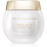 Helena Rubinstein Re-Plasty Age Recovery Face Wrap crema-masca pentru reducerea semnelor de imbatranire pentru femei 50 ml