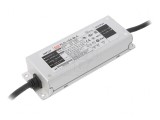 Alimentator LED 150W IP67 XLG-150-M-A