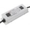 Alimentator LED 150W IP67 XLG-150-M-A