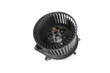 Ventilator aeroterma MINI COUNTRYMAN R60 2011 OEM: 64113422645,3422645 11189478
