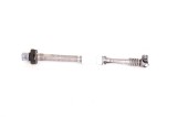 BMW 5 F10 2013 OEM: 32306776109,6776109,2284307,32302284307 SKU: 10867714