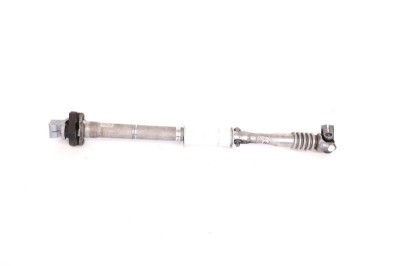 Articulație coloana de direcție BMW 5 F10 2013 OEM: Sedan | 10867714 foto