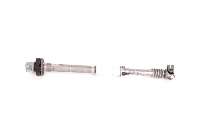 Articulație coloana de direcție BMW 5 F10 2013 OEM: Sedan | 10867714