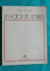 Petre Stoica - Un potop de simpatii (Editia I, 1978) Poezie Cartea Romaneasca - Stare Buna