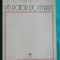 Petre Stoica &ndash; Un potop de simpatii ( prima editie )