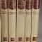 W. Churchill The Second World War volumele 2-6/ 6 (lipsa vol. 1) cca 3500p