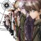 Danganronpa: The Animation Volume 4