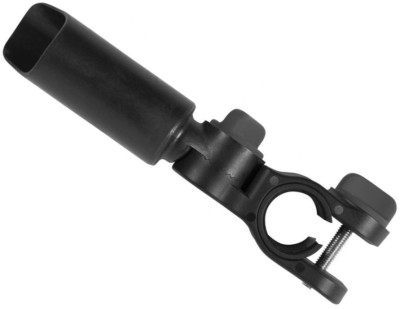 SUPORT MODULAR PRESTON PENTRU LANSETA OFFBOX 36 ROD SUPPORT foto