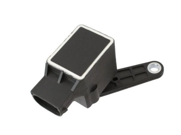 Senzor ajustare raza far fata spate Audi A3 (8L) A4 (B5) A6 (C5) A8 TT; Seat Alhambra Skoda Octavia 1998-2013 Superb I VW Bora Golf 4 New Beetle Pass