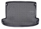 Covor Tavita Portbagaj Hyundai TUCSON IV podea ridicata cu Surround Sound 2020-2024