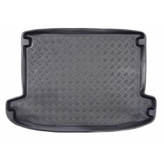 Covor Tavita Portbagaj Hyundai TUCSON IV podea ridicata cu Surround Sound 2020-2024