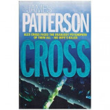 James Patterson - Cross - 112319
