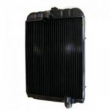 RADIATOR U650 IMP