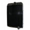 RADIATOR U650 IMP