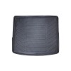 COVOR PROTECTIE PORTBAGAJ UMBRELLA PENTRU VOLKSWAGEN TOUAREG I 2002-2010 61223