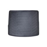 COVOR PROTECTIE PORTBAGAJ UMBRELLA PENTRU VOLKSWAGEN TOUAREG I 2002-2010 61223