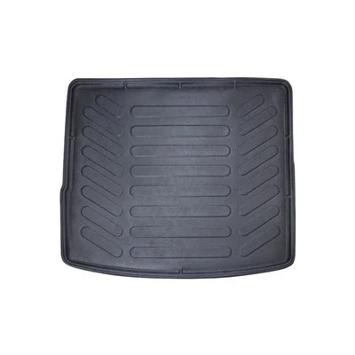 COVOR PROTECTIE PORTBAGAJ UMBRELLA PENTRU VOLKSWAGEN TOUAREG I 2002-2010 61223 foto