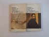 Scrisori și Viața lui Michelangelo (Ascanio Condivi) Vol. I-II, 1979 - Biografii Michelangelo Buonarroti, 220/390 pagini