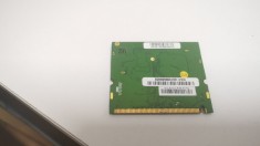 Placa Wireless Laptop Maxdata ECO 4500A-255KI3 foto
