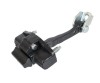 Limitator pentru portiera Alfa Romeo Mito (955), 07.2008-, Fata partea Stanga=Dreapta, Aftermarket