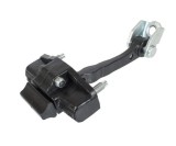 Limitator pentru portiera Alfa Romeo Mito (955), 07.2008-, Fata partea Stanga=Dreapta, Aftermarket