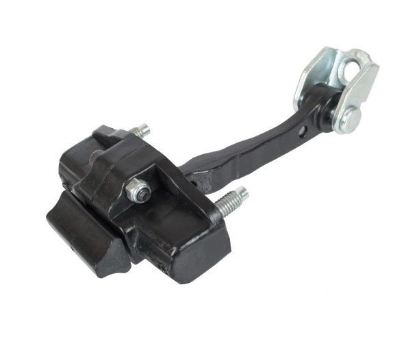 Limitator pentru portiera Alfa Romeo Mito (955), 07.2008-, Fata partea Stanga=Dreapta, Aftermarket