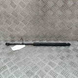 Amortizor haion st&acirc;nga HONDA CIVIC X Hatchback FC_, FK 2021 OEM: 74820-TGH-A011-M1 27284446