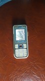 Vand Nokia 7360 in stare impecabila
