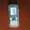 Vand Nokia 7360 in stare impecabila