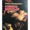 Tonino Benacquista - Comedia ratatilor (Editia: 1997)