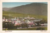 Vatra-Dornei. Vedere generala (necirculata)
