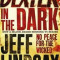 Dexter In The Dark, Paperback/Jeff Lindsay