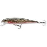 Vobler Minnow N35 8.5Cm 7G Dying Roach Nou, Cormoran