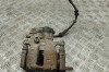 Etrier de fr&acirc;nă dreapta spate AUDI A6 4G2, C7, 4GC 2012 OEM: 4G0615404 22871137