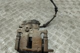 Etrier de fr&acirc;nă dreapta spate AUDI A6 4G2, C7, 4GC 2012 OEM: 4G0615404 22871137