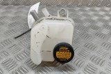 Vas de expansiune TOYOTA AURIS _E15_ 2006 OEM: G92A0-47010 | 29982016