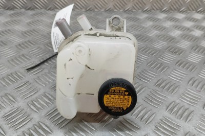 Vas de expansiune TOYOTA AURIS _E15_ 2006 OEM: G92A0-47010 | 29982016 foto