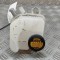 Vas de expansiune TOYOTA AURIS _E15_ 2006 OEM: G92A0-47010 | 29982016