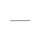 Cumpara ieftin Tija Filetata M12 x 1000 mm Zincata DSH 162145 Otel 4.8 Semiprofesionala