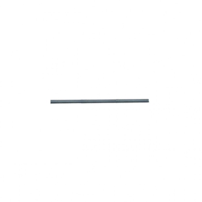 Tija filetata (din 975) - m 6 x 1000 mm, DSH 162114